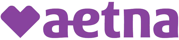 aetna