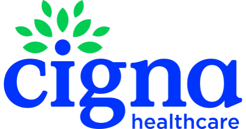 cigna
