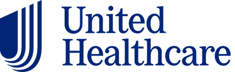 united