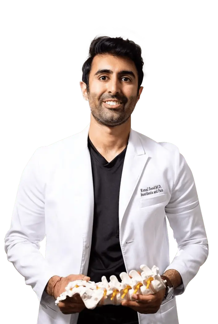 Kunal